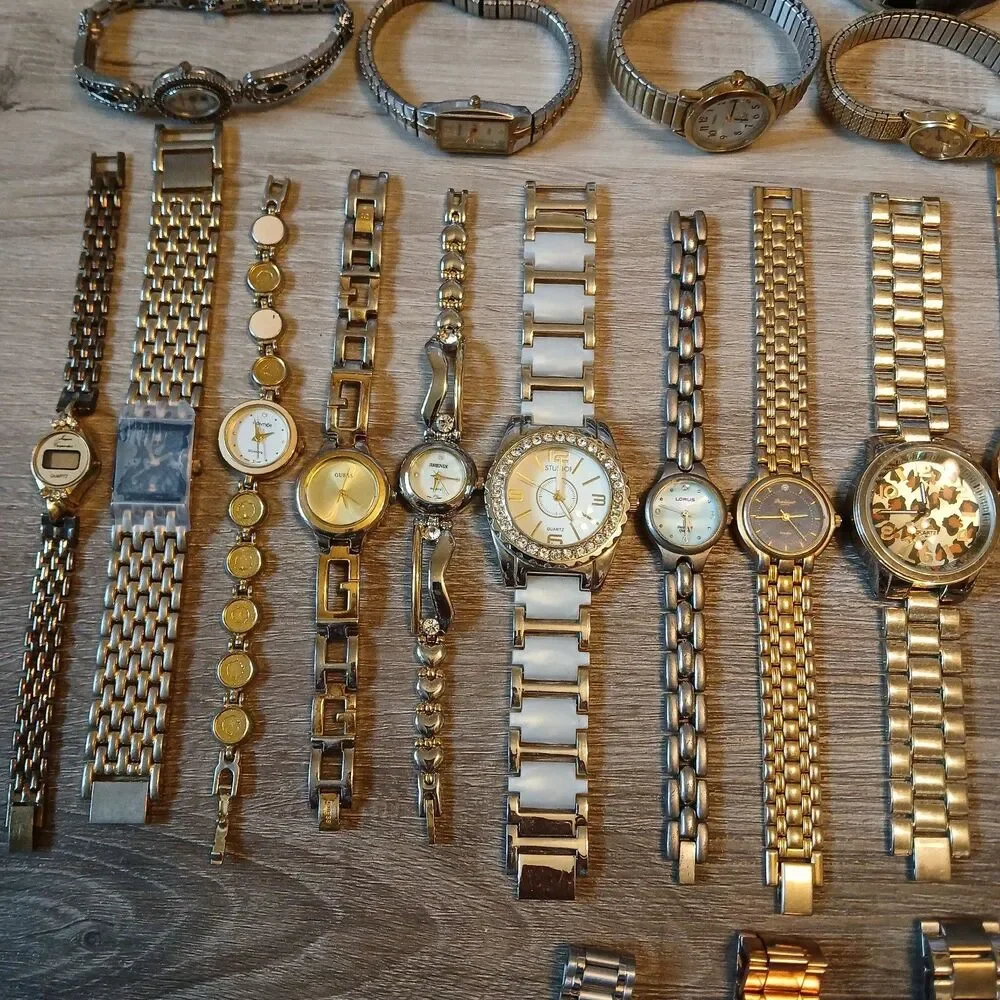 N/A this lot